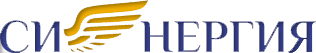Синергия - Агентство недвижимости